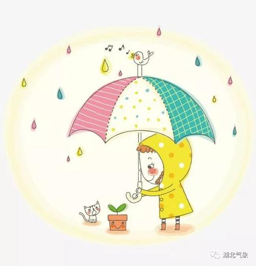 孙公公很快出来