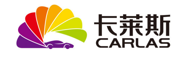 创新驱动时代进步