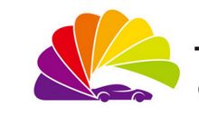 创新推动时代进步