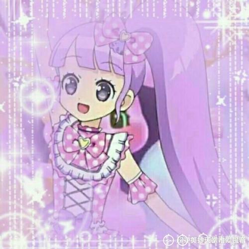 美丽的声音