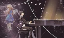 邂逅最好的我们