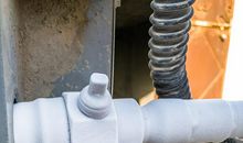 一个沉重的压岁包