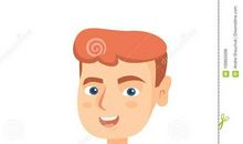 卖香蕉的小男孩儿