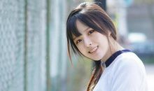 心里美才是真的美