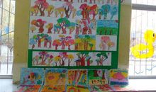 小海象换书读后感