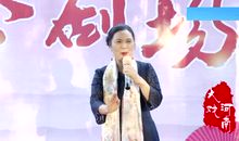 那一次，我心如刀绞