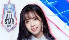 向你说说悄悄话