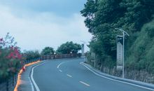 拍拍灰尘再次出发