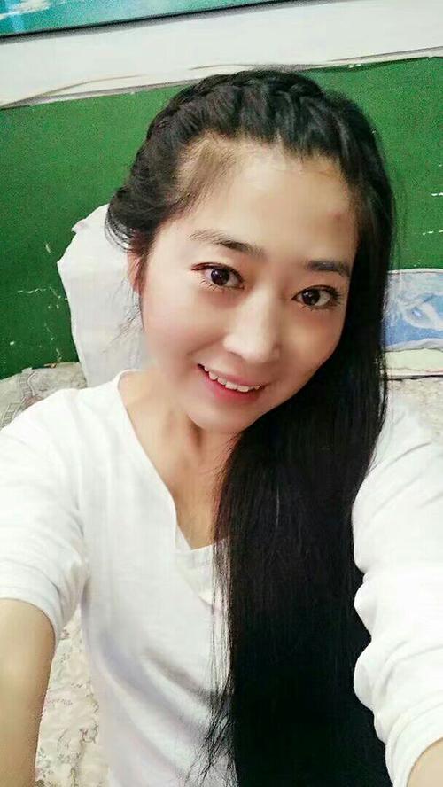 快乐时光