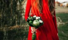 任何人都应拥有创造力