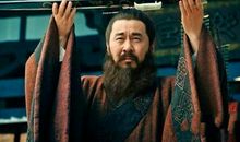 原来曹操是这样的人