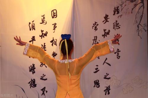 不要任性长大