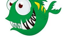 “索取”来的善德