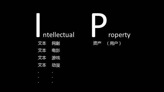 谁都没关系