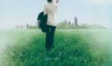 爱是偶尔的放手