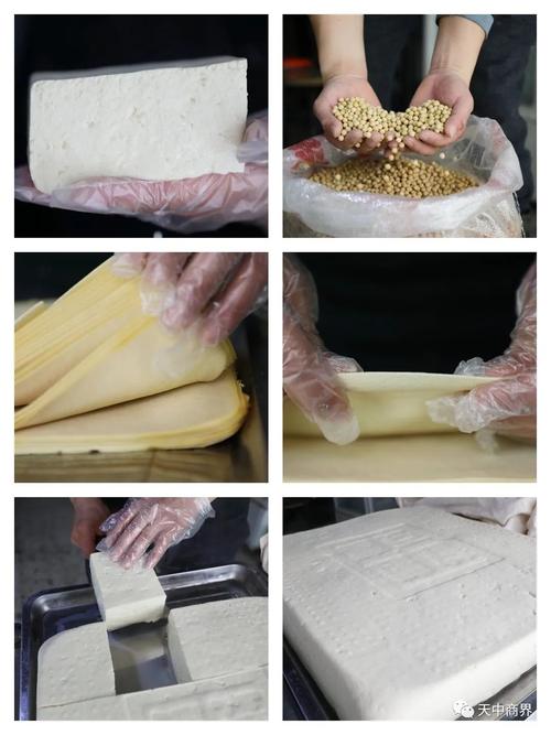 让怀旧充满风味