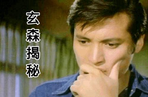 坎school的学校之旅