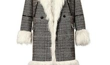 细微之处有精彩