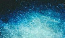 与你走过的岁月