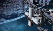 带着蜗牛的坚持再次出发