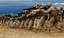 由作业引发的战争