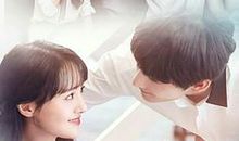 微微一笑，很倾城……