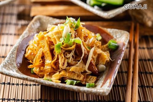 快乐牛肉面
