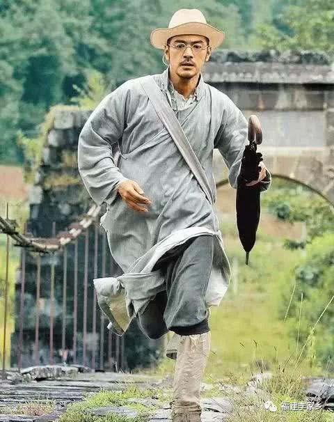 人“鸡”战