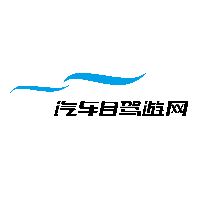 黄河之魂