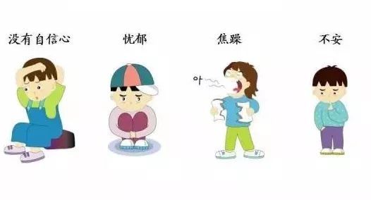 活跃我