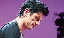 我想当钢琴演奏家