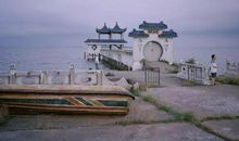 游太湖引发的思考