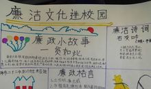 他是为性格高尚的人