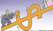 不要盲目地追求