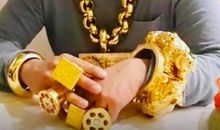 我的责编——凝都锦璃