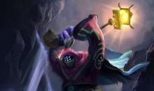 由分数引起的战争