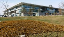 游辽宁省博物馆有感