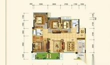 游兴文国色天香