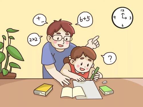 这次我没有哭