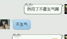 咪咪，我好想你