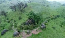 往事随风，勇往直前