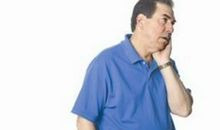 跨国越海的牵挂