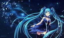 未来的万能衣服