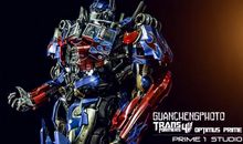 行走在流浪之途里