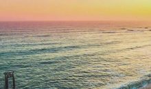 愿你是一个优秀的人