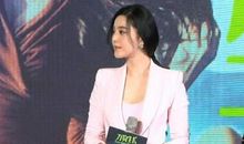 十四五岁，我不再冲动