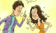 语言带来的伤害