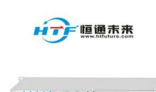 未来的缩小放大器