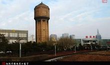 十几载春秋走过