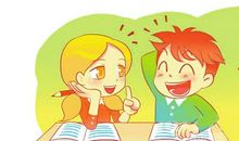 她，抹不去的记忆